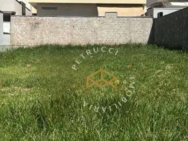 Terreno venda em Região Imediata de Campinas, Região Metropolitana de Campinas