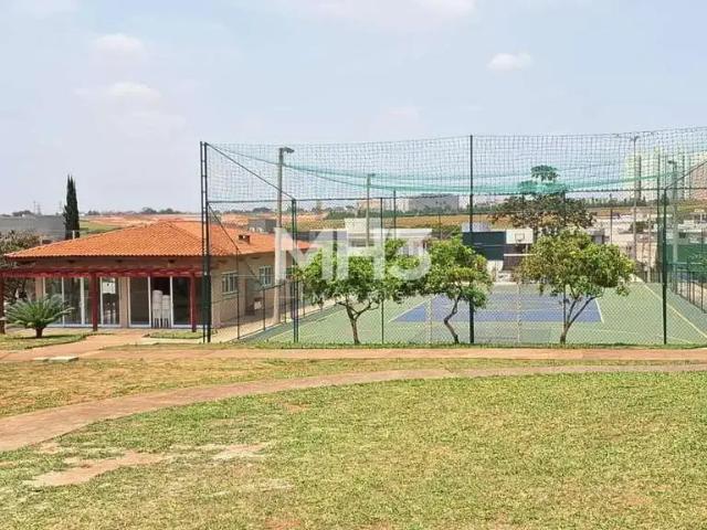 Terreno venda em Região Imediata de Franca, Juranda