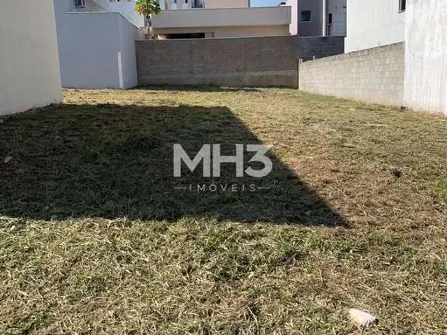 Terreno venda em Região Imediata de Franca, Juranda