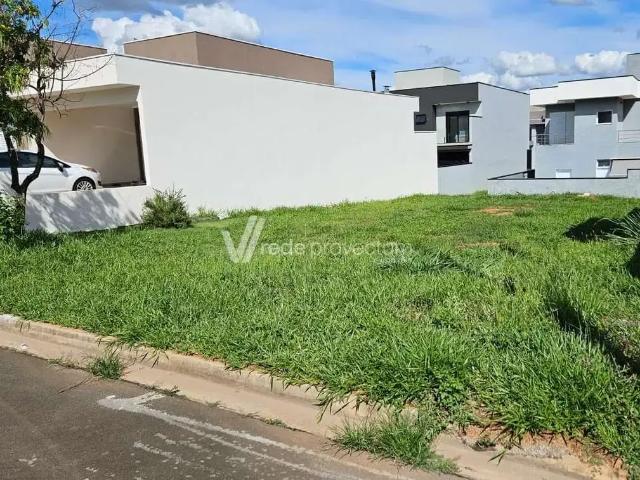 Terreno venda em Região Imediata de Campinas, Região Metropolitana de Campinas