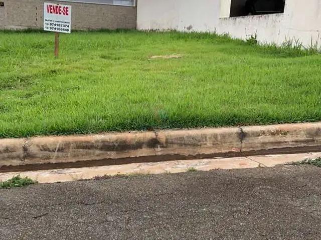 Terreno venda em Região Imediata de Campinas, Região Metropolitana de Campinas