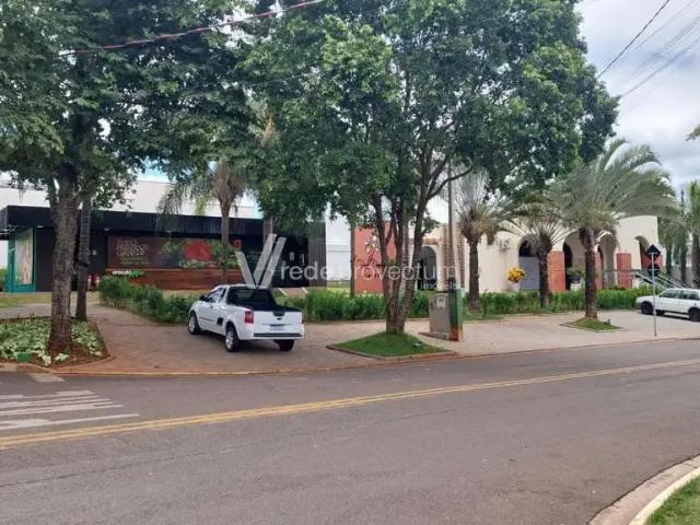 Terreno venda em Região Imediata de Campinas, Região Metropolitana de Campinas