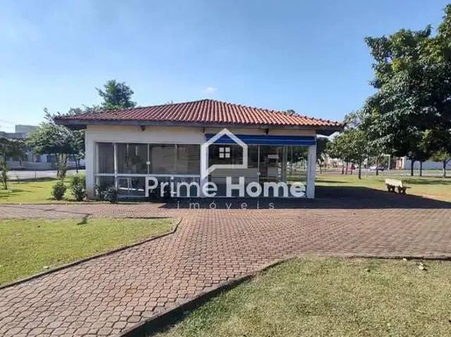 Terreno venda em Região Imediata de Campinas, Região Metropolitana de Campinas