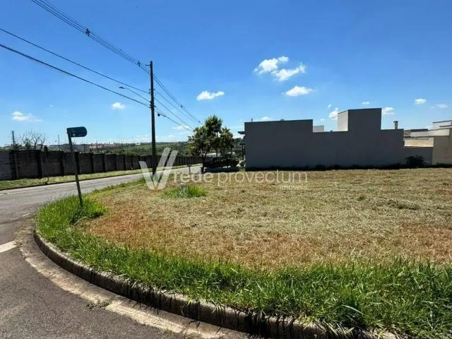 Terreno venda em Região Imediata de Campinas, Região Metropolitana de Campinas