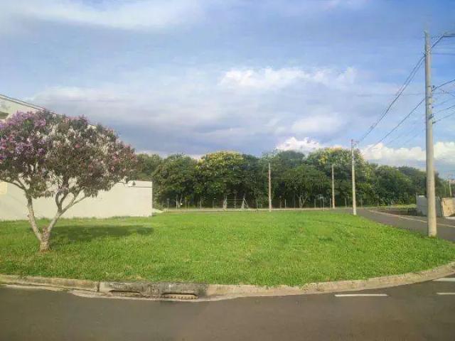 Terreno venda em Região Imediata de Campinas, Região Metropolitana de Campinas