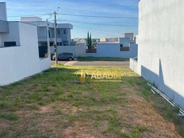 Terreno venda em Região Imediata de Campinas, Região Metropolitana de Campinas
