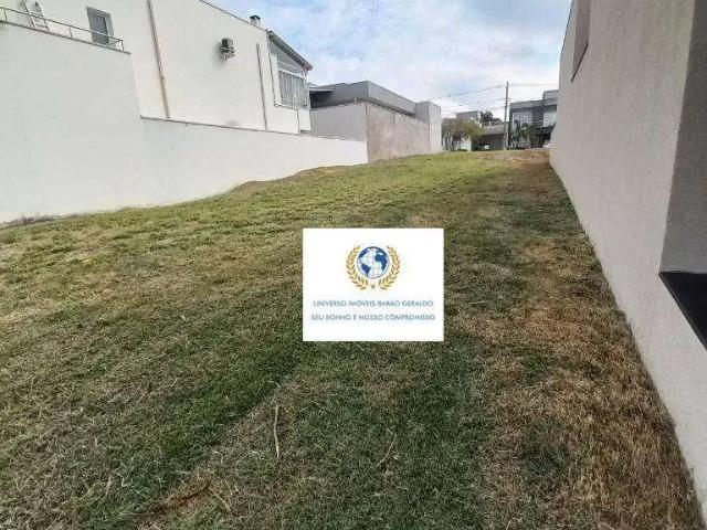 Terreno venda em Região Imediata de Campinas, Região Metropolitana de Campinas
