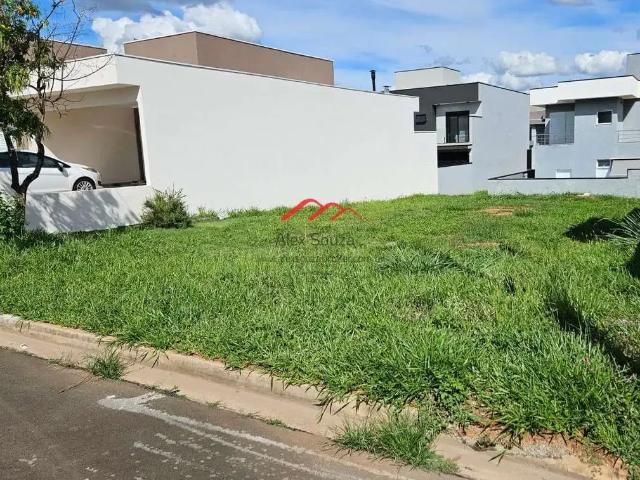 Terreno venda em Região Imediata de Campinas, Região Metropolitana de Campinas