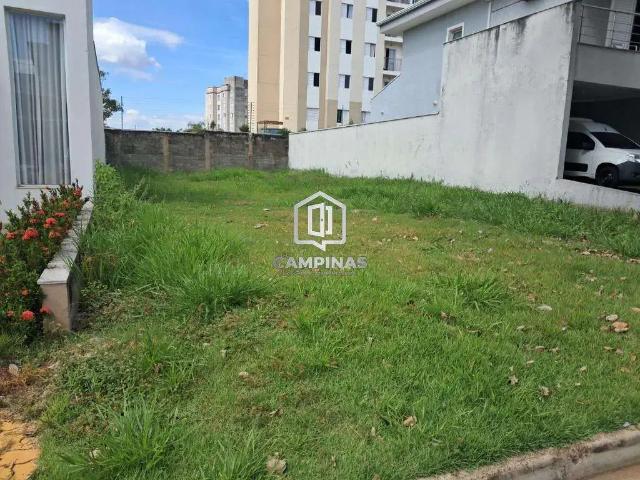 Terreno venda em Região Imediata de Franca, Juranda