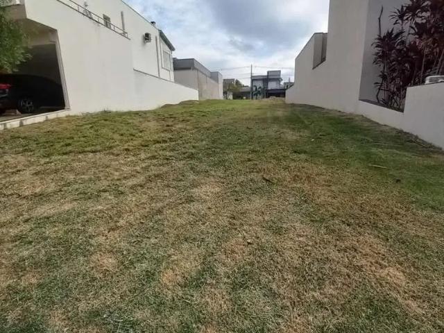 Terreno venda em Região Imediata de Campinas, Região Metropolitana de Campinas