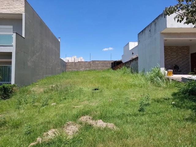 Terreno venda em Região Imediata de Campinas, Região Metropolitana de Campinas