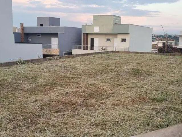 Terreno venda em Nova Veneza, Sumaré