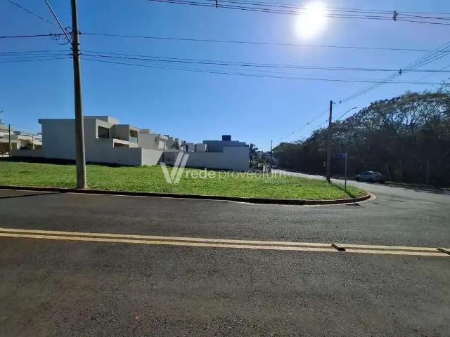 Terreno venda em Região Imediata de Campinas, Região Metropolitana de Campinas