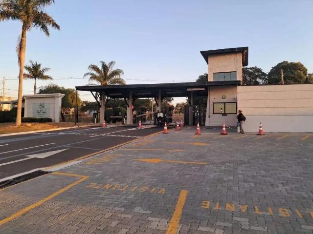 Terreno venda em Região Imediata de Campinas, Região Metropolitana de Campinas