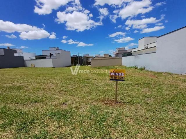 Terreno venda em Região Imediata de Campinas, Região Metropolitana de Campinas