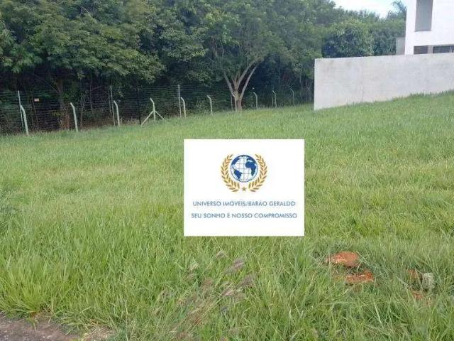 Terreno venda em Região Imediata de Campinas, Região Metropolitana de Campinas