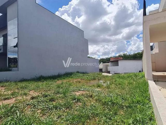Terreno venda em Região Imediata de Campinas, Região Metropolitana de Campinas