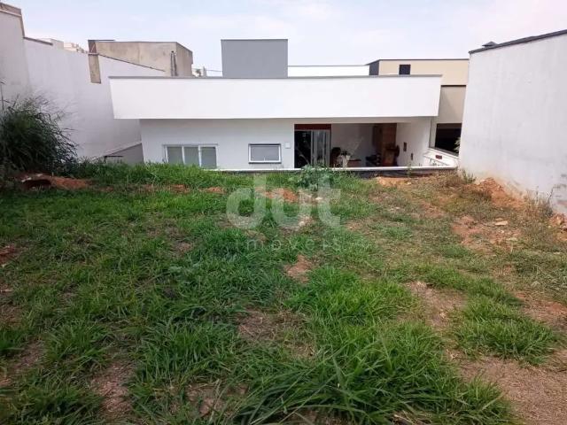 Terreno venda em Região Imediata de Campinas, Região Metropolitana de Campinas