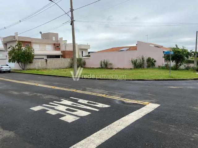 Terreno venda em Região Imediata de Campinas, Região Metropolitana de Campinas