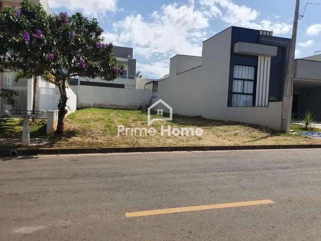 Terreno venda em Região Imediata de Campinas, Região Metropolitana de Campinas