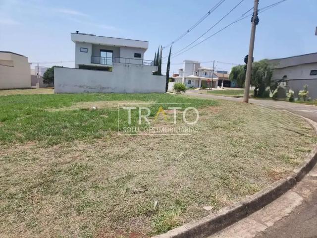 Terreno venda em Região Imediata de Campinas, Região Metropolitana de Campinas