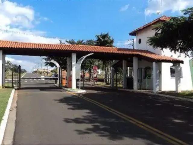Terreno venda em Região Imediata de Campinas, Região Metropolitana de Campinas