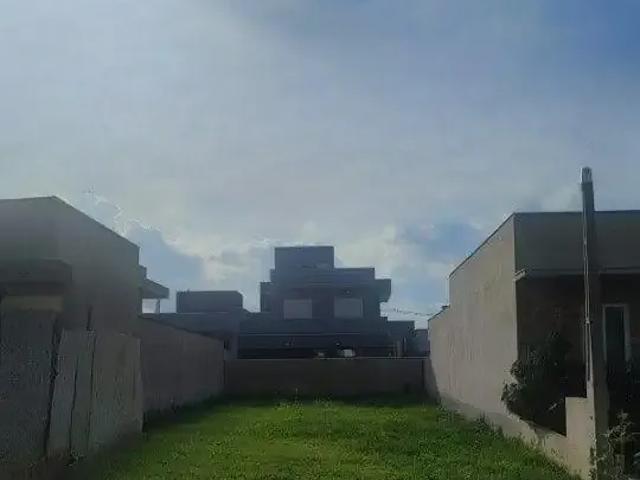 Terreno venda em Região Imediata de Campinas, Região Metropolitana de Campinas