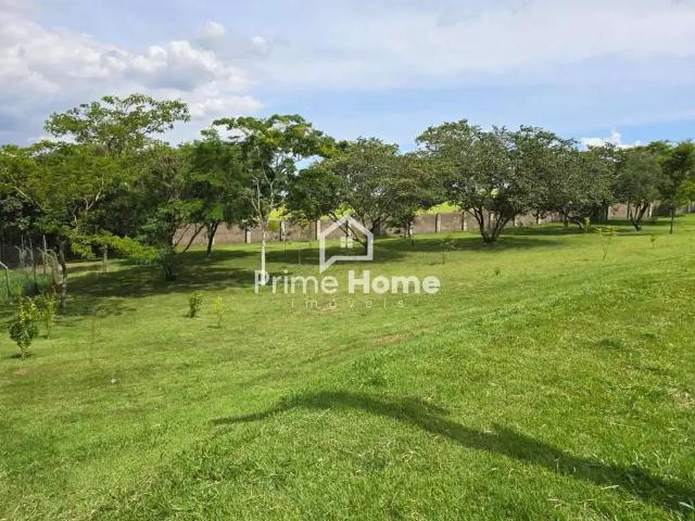 Terreno venda em Região Imediata de Campinas, Região Metropolitana de Campinas