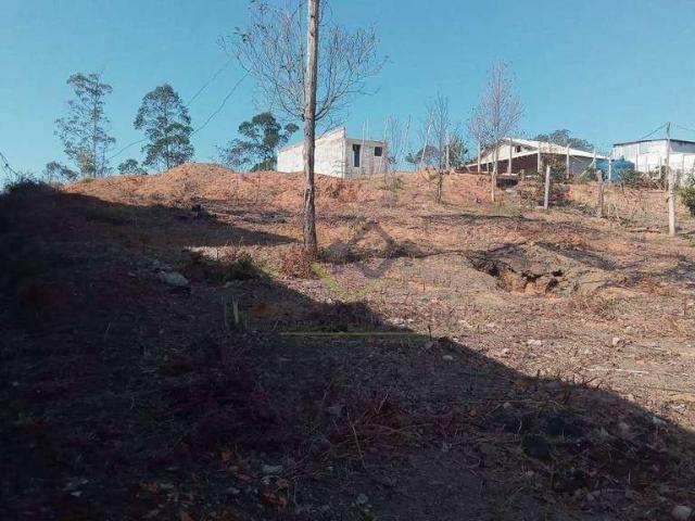 Terreno venda em Região Imediata de São Paulo, Região Metropolitana de São Paulo