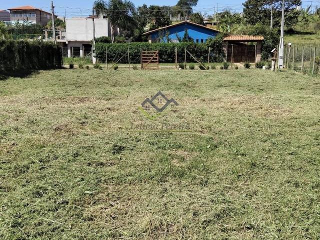 Terreno venda em Vila Costa, Suzano