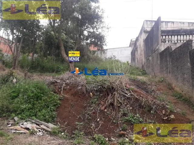 Terreno venda em Região Imediata de Araçatuba, Araçatuba