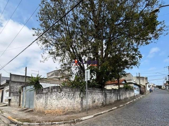Terreno venda em Região Imediata de São Paulo, Região Metropolitana de São Paulo