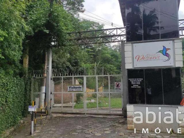 Terreno venda em Região Imediata de São Paulo, Região Metropolitana de São Paulo