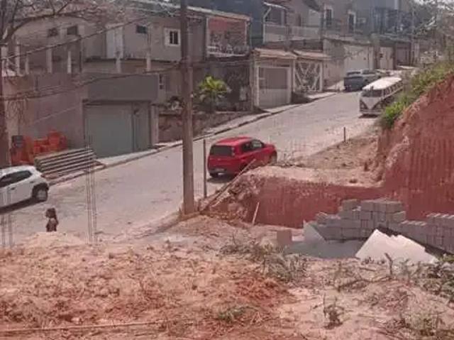 Terreno venda em Região Imediata de São Paulo, Região Metropolitana de São Paulo