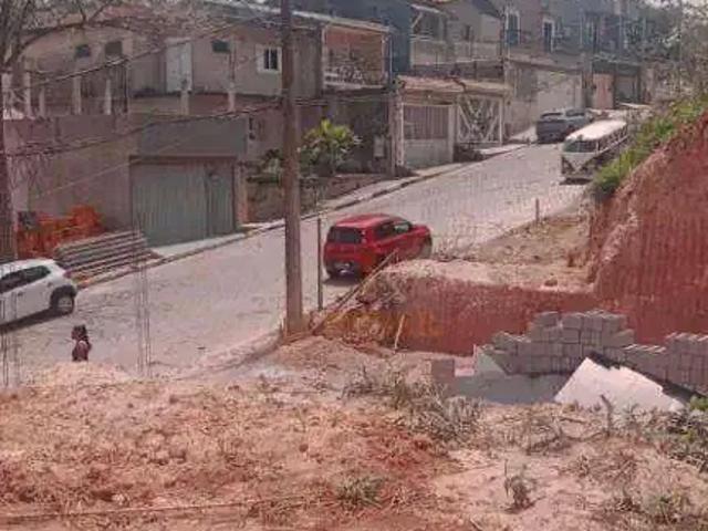 Terreno venda em Região Imediata de São Paulo, Região Metropolitana de São Paulo