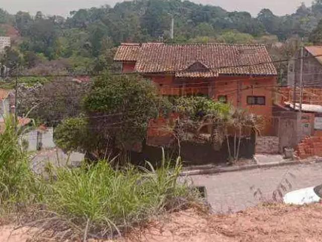 Terreno venda em Região Imediata de São Paulo, Região Metropolitana de São Paulo