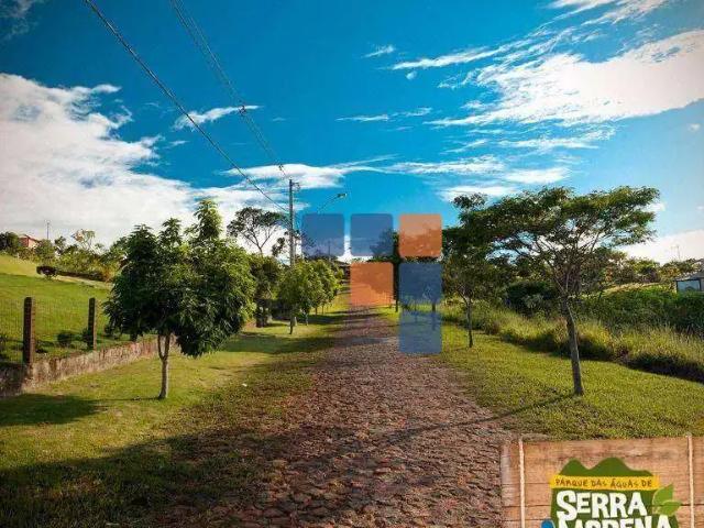 Terreno venda em Taquaraçu de Minas, Região Geográfica Intermediária de Belo Horizonte