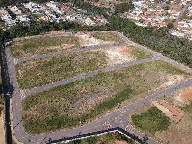 Terreno venda em Região Imediata de Tatuí, Região Metropolitana de Sorocaba