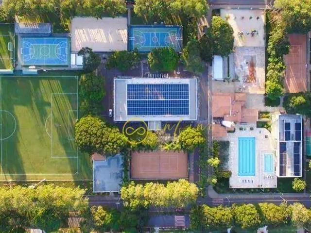 Terreno venda em Região Imediata de Tatuí, Região Metropolitana de Sorocaba