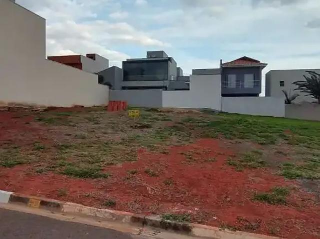 Terreno venda em Região Imediata de Tatuí, Região Metropolitana de Sorocaba