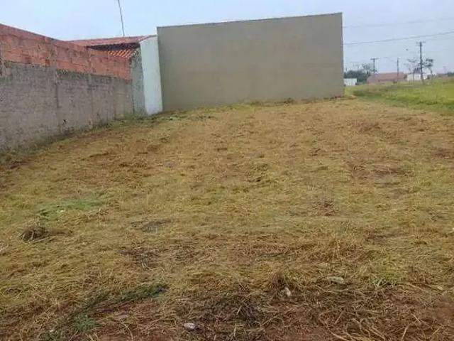 Terreno venda em Região Imediata de Tatuí, Região Metropolitana de Sorocaba