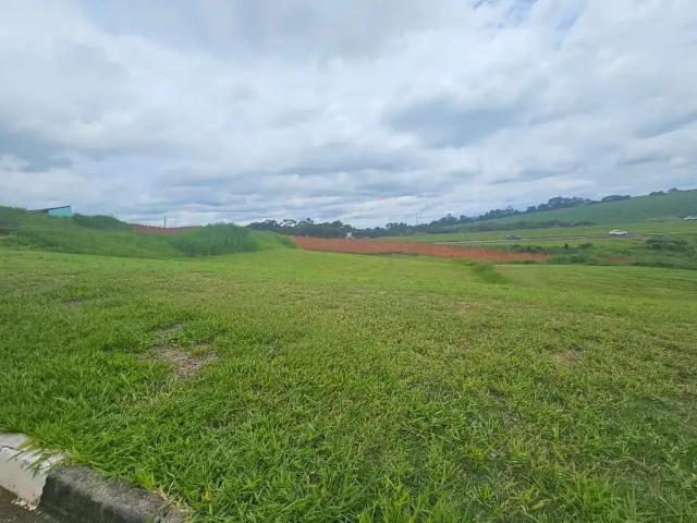 Terreno venda em Região Imediata de Tatuí, Região Metropolitana de Sorocaba