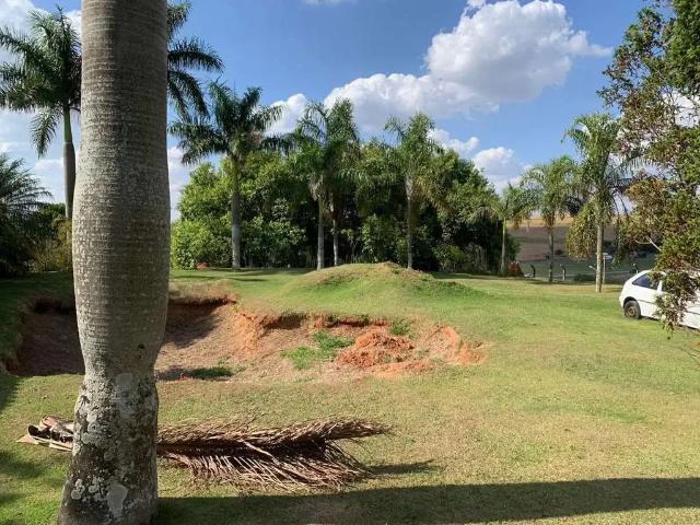 Terreno venda em Região Imediata de Tatuí, Região Metropolitana de Sorocaba