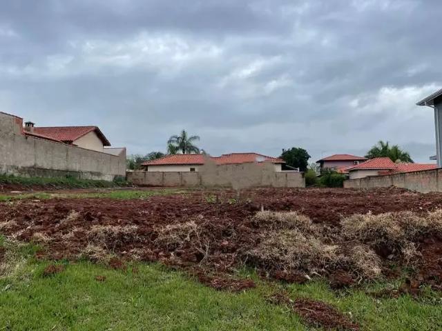 Terreno venda em Região Imediata de Tatuí, Região Metropolitana de Sorocaba