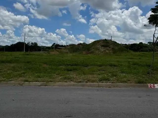 Terreno venda em Região Imediata de Tatuí, Região Metropolitana de Sorocaba