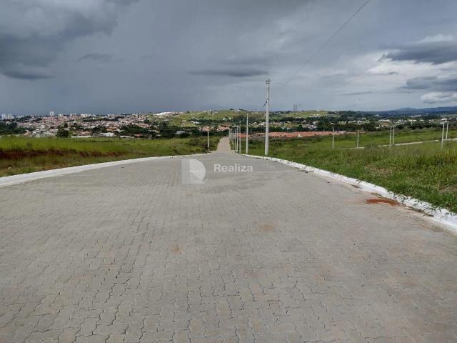 Terreno venda em São Gonçalo, Taubaté