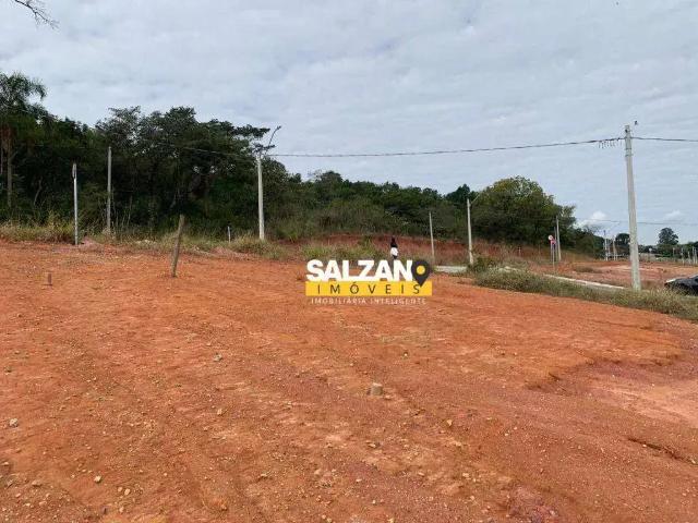 Terreno venda em São Gonçalo, Taubaté