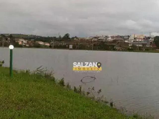 Terreno venda em São Gonçalo, Taubaté