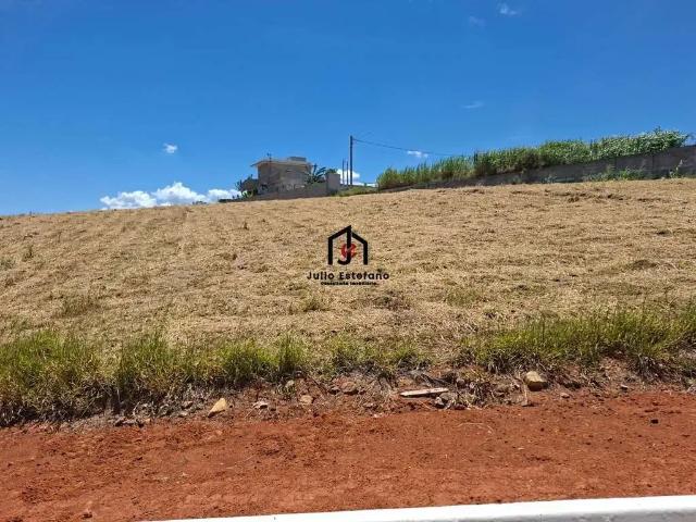 Terreno venda em Região Imediata de Taubaté-Pindamonhangaba, Região Metropolitana do Vale do Paraíba e Litoral Norte