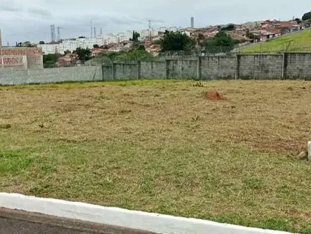 Terreno venda em Região Imediata de Taubaté-Pindamonhangaba, Região Metropolitana do Vale do Paraíba e Litoral Norte